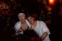 Thumbs/tn_Afterparty kroegentocht in Enjoy 054.jpg